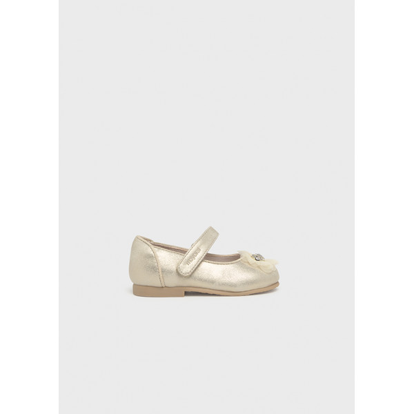 Mayoral cipele, 20-25