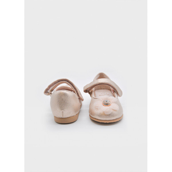 Mayoral cipele, 20-25