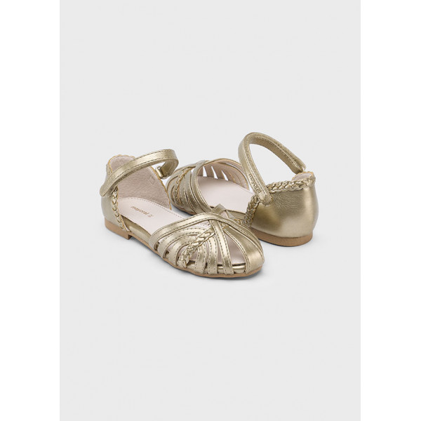 Mayoral sandale, 26-30