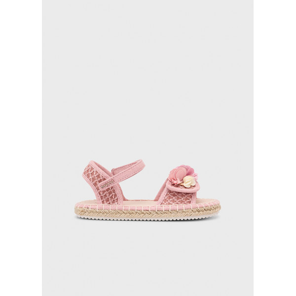 Mayoral sandale, 31-38