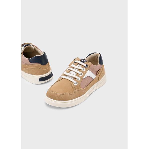 Mayoral patike, 31-38