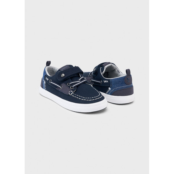 Mayoral brodarice, 31-38