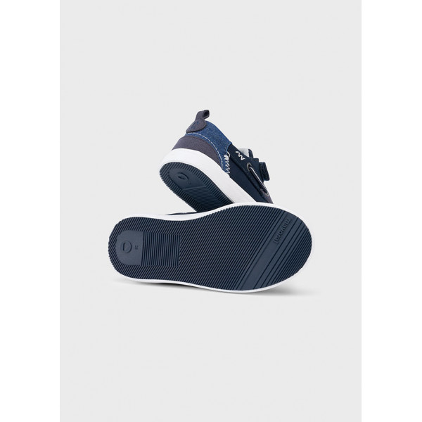 Mayoral brodarice, 31-38