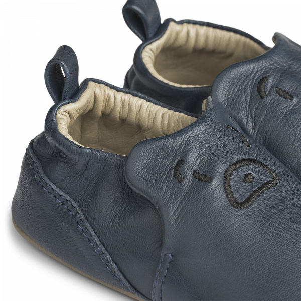 Liewood papuče, 19-24