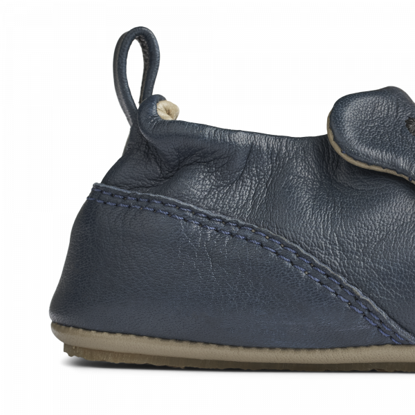 Liewood papuče, 19-24