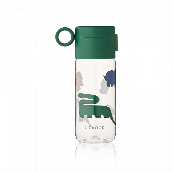 Liewood flašica, 350ml