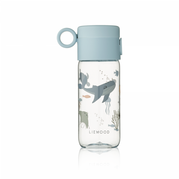 Liewood flašica, 350ml