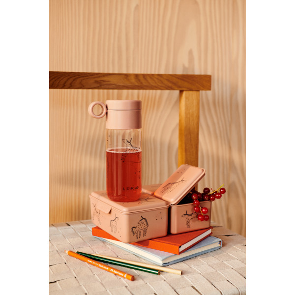 Liewood flašica, 350ml