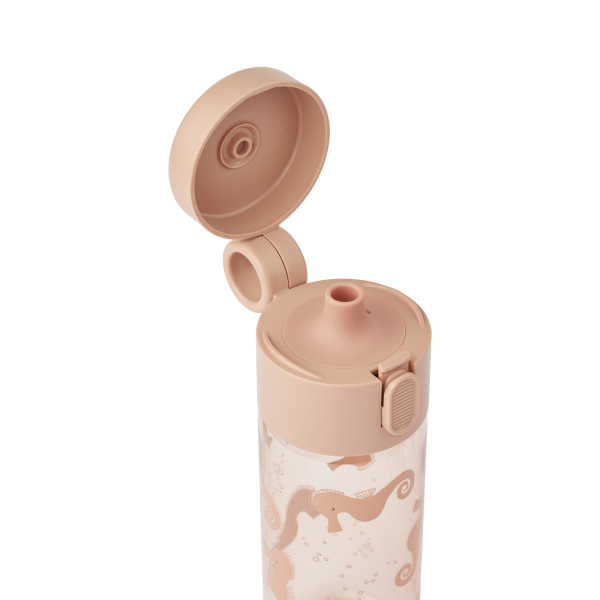 Liewood flašica, 350ml