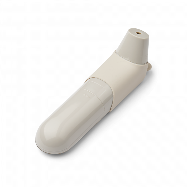 Liewood digitalni termometar