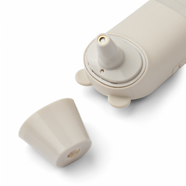 Liewood digitalni termometar