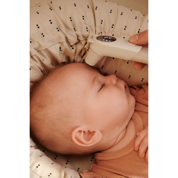 Liewood digitalni termometar