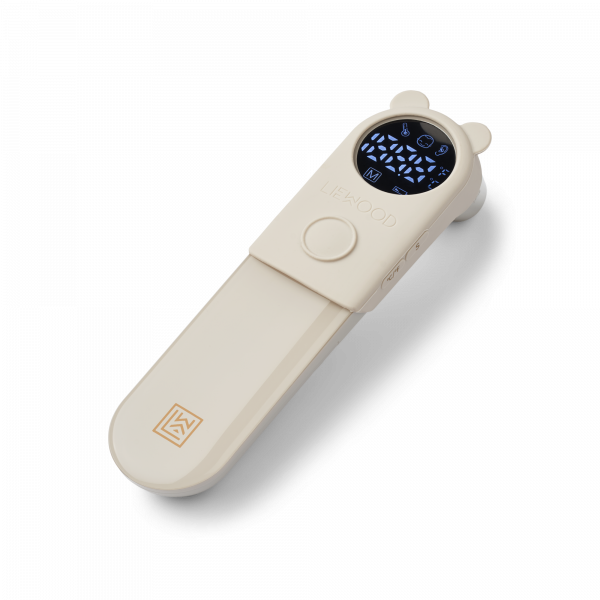 Liewood digitalni termometar