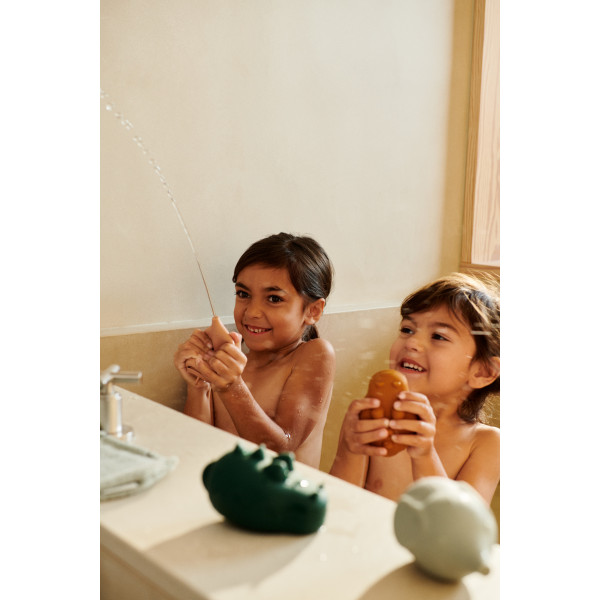 Liewood igračke za kupanje, 4/1