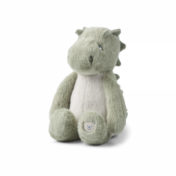 Liewood plišana igračka, 23cm