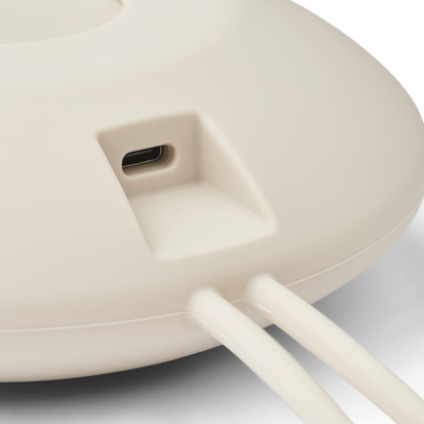 Liewood muzička igračka za krevetac