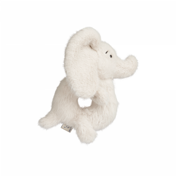 Liewood zvečka, 13cm