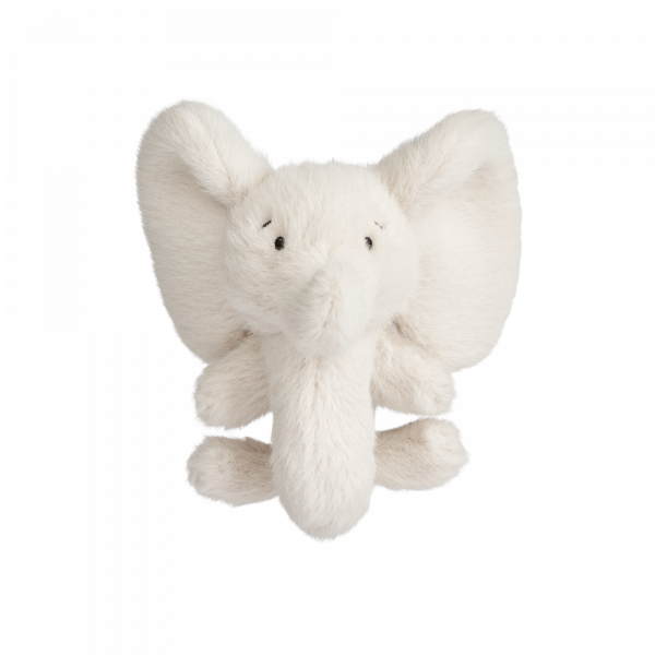 Liewood zvečka, 13cm