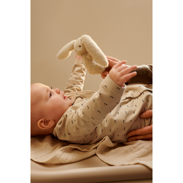 Liewood zvečka, 13cm