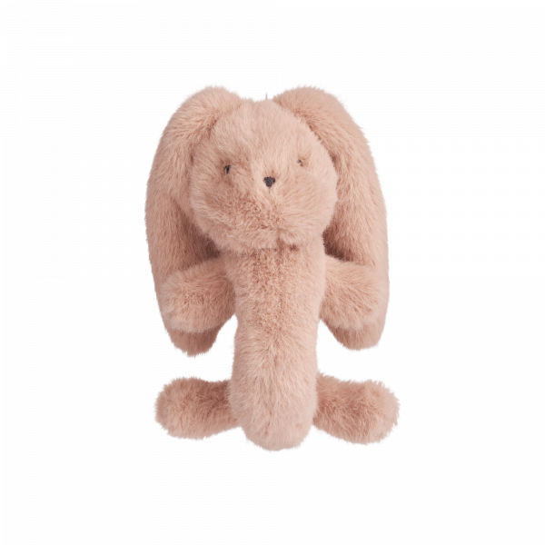 Liewood zvečka, 13cm