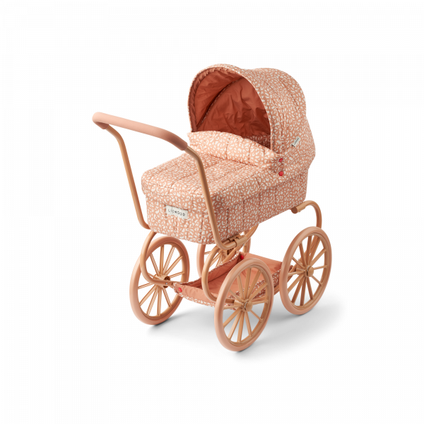 Liewood  kolica za lutke