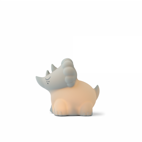 Liewood noćna lampa