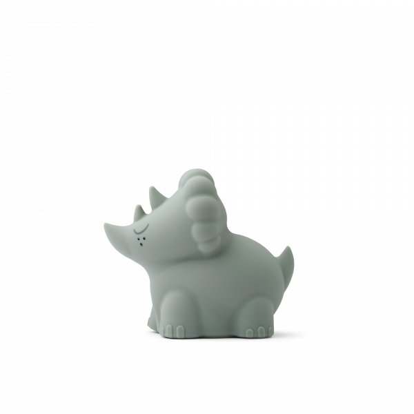 Liewood noćna lampa