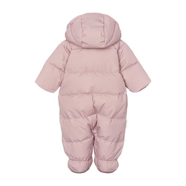 MarMar Copenhagen skafander, 62-68