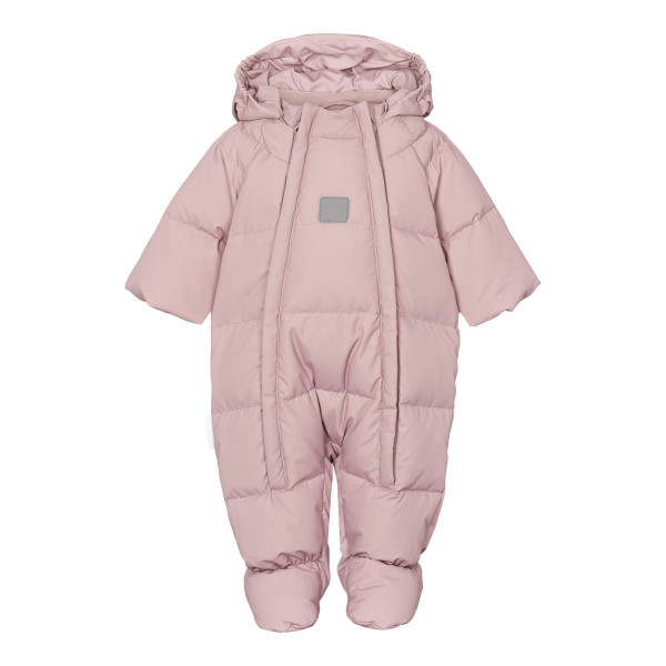 MarMar Copenhagen skafander, 62-68