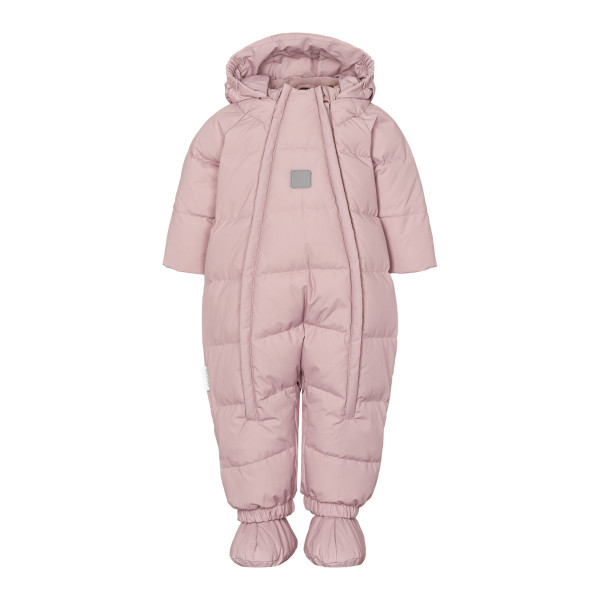 MarMar Copenhagen skafander, 74-80