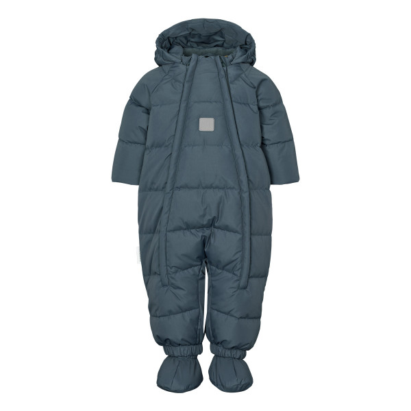 MarMar Copenhagen skafander, 74-80