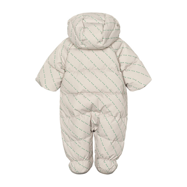 MarMar Copenhagen skafander, 56-80