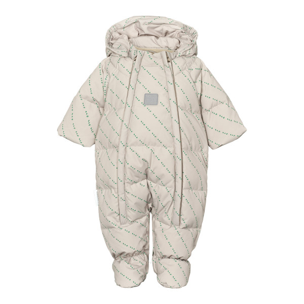 MarMar Copenhagen skafander, 56-80