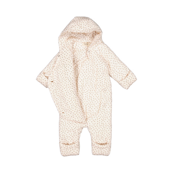 MarMar Copenhagen zeka, 50-68