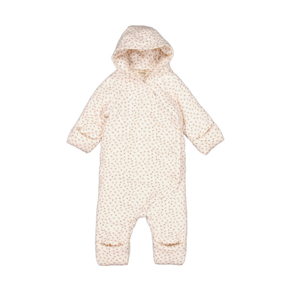 MarMar Copenhagen zeka, 50-68