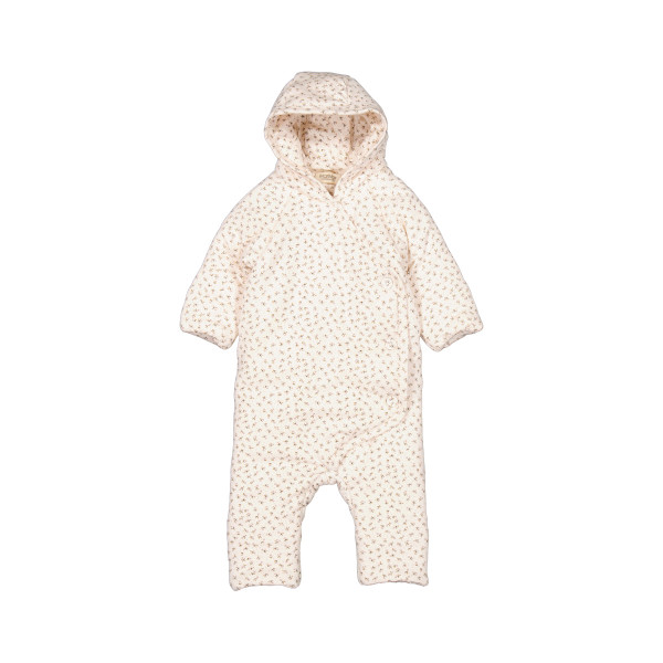 MarMar Copenhagen zeka, 50-68