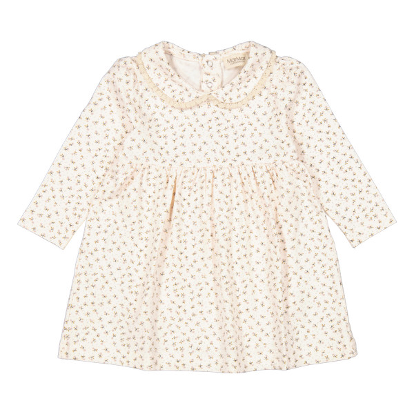 MarMar Copenhagen haljina, 56-80