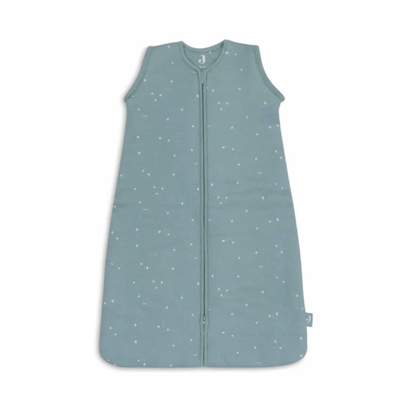 Jollein vreća za spavanje 2.5-3.5 TOG, 110cm