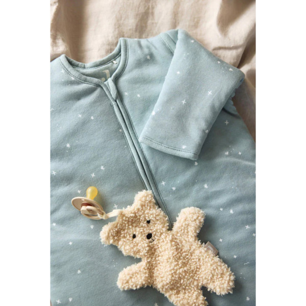 Jollein vreća za spavanje 2.5-3.5 TOG, 110cm