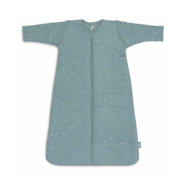 Jollein vreća za spavanje 2.5-3.5 TOG, 110cm