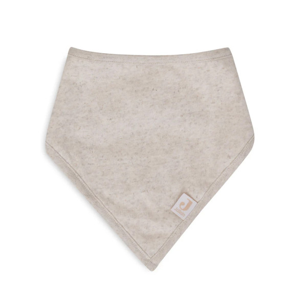 Jollein portikla, 2/1