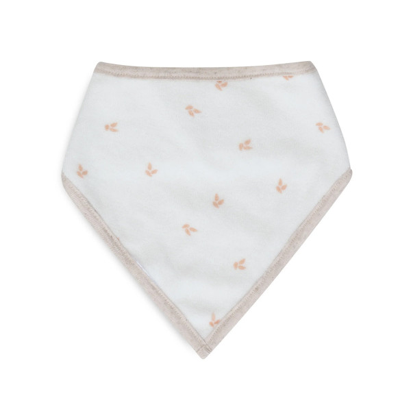 Jollein portikla, 2/1