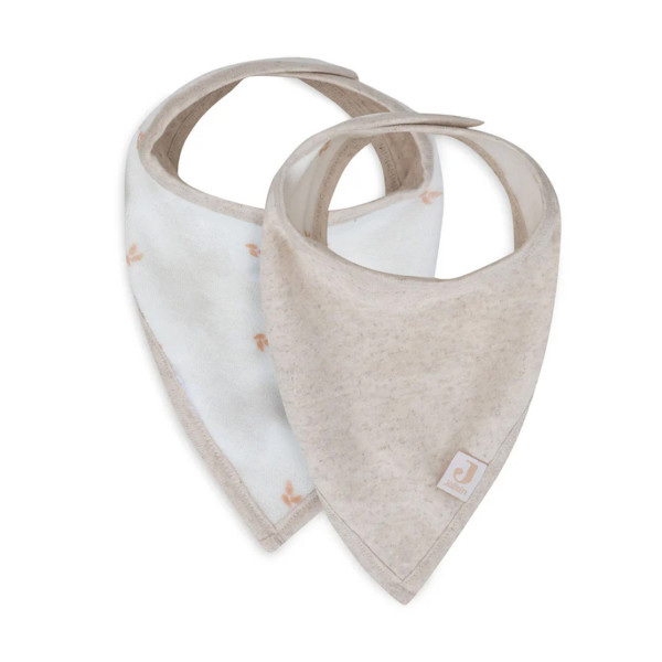 Jollein portikla, 2/1