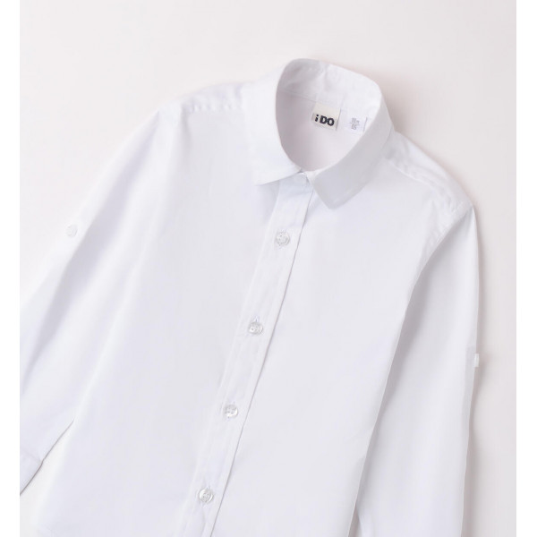 iDO košulja, 74-116