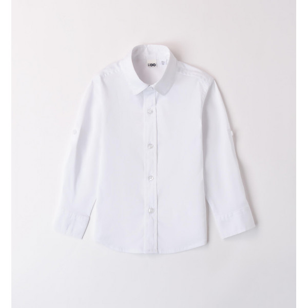 iDO košulja, 74-116