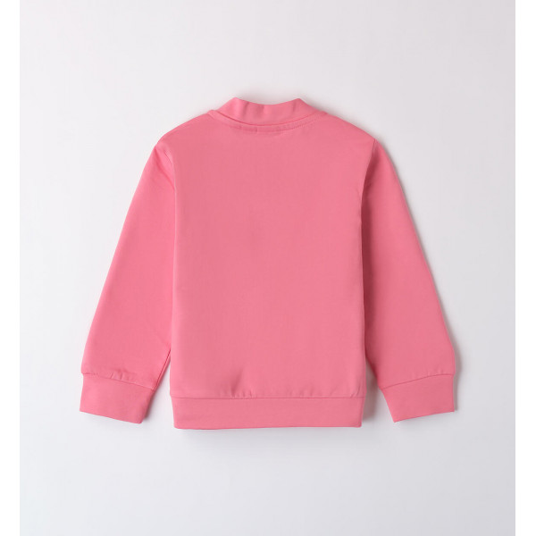 iDO duks jakna, 92-116