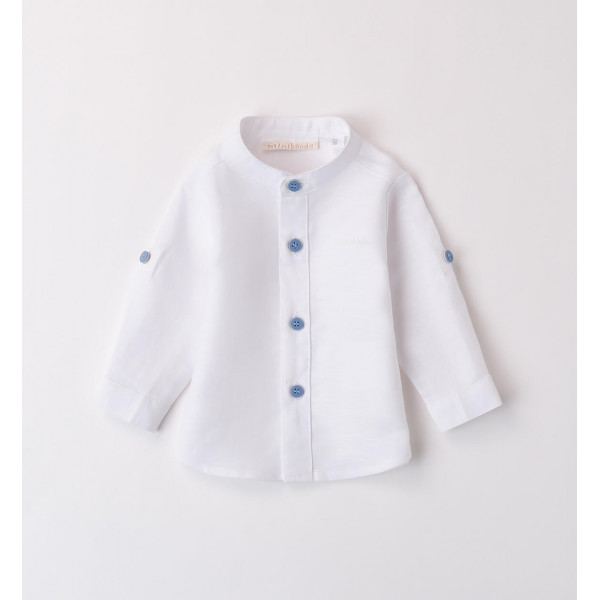 Minibanda košulja, 56-92