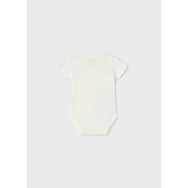 Minibanda košulja, 56-92