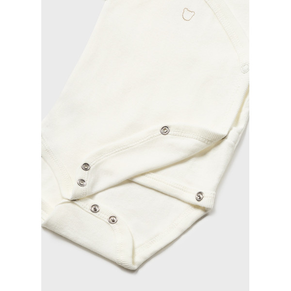 Minibanda košulja, 56-92