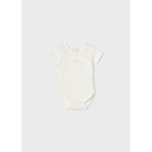 Minibanda košulja, 56-92